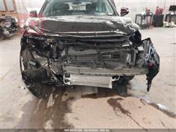 شيفروليه بليزر